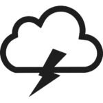 icon problem solving