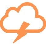 icon problem solving